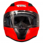 Preview: Helm LS2 rot (FF353)